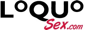 sexo guipuzcoa|ESCORTS Y PUTAS EN Guipuzcoa